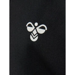 Hummel À Vous De Superposer Cette Saison Automne / Hiver Avec La Hmlask Zip Jacket. -Sports De Balle a vous de superposer cette saison automne hiver avec la hmlask zip jacket 2