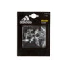ADIDAS BLISTER CRAMPONS 11/15 MM -Sports De Balle adidas blister crampons 1115 mm