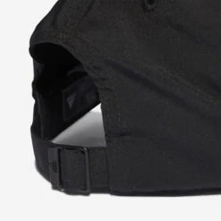 ADIDAS CASQUETTE NOIRE 56-58 Cm -Sports De Balle adidas casquette noire 56 58 cm 2