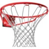 SPALDING Anneau De Basket-ball Pro Slam -Sports De Balle anneau de basket ball pro slam