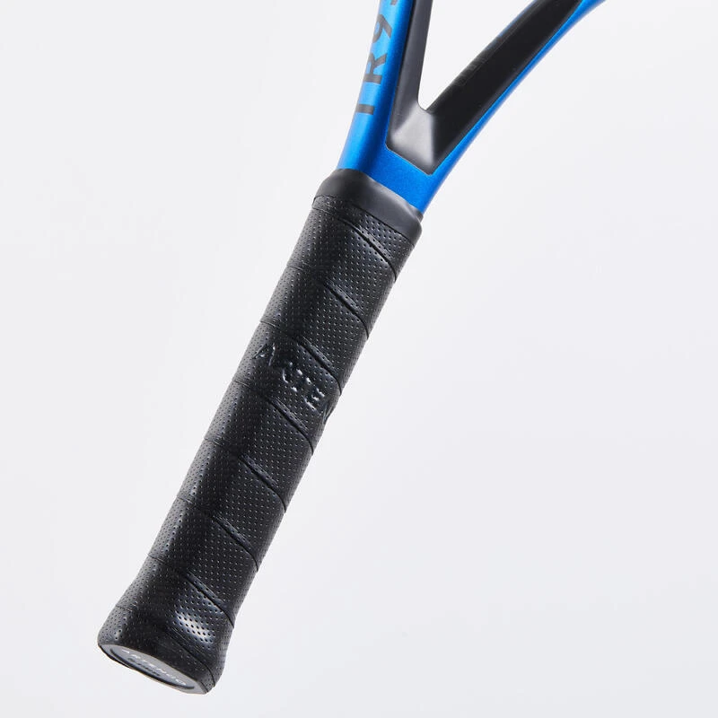 ARTENGO TR930 SPIN 25 JUNIOR 9 ARTENGO TR930 SPIN 25 JUNIOR – Image 7