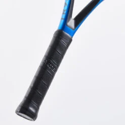 ARTENGO TR930 SPIN 26 JUNIOR -Sports De Balle artengo tr930 spin 26 junior 6