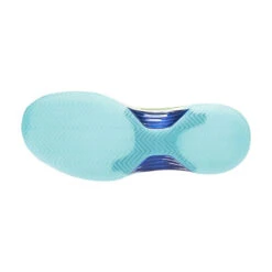 ADIDAS Avacourt Clay Chaussures De Tennis Femme -Sports De Balle avacourt clay chaussures de tennis femme 3