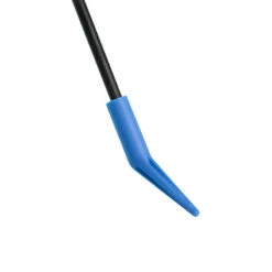 Badminton Easy Net Discover V2 - Bleu Pacifique -Sports De Balle badminton easy net discover v2 bleu pacifique 6