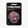 Ball Clip HEAD -Sports De Balle ball clip head