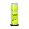 Balle De Padel FZ Forza Premium -Sports De Balle balle de padel fz forza premium