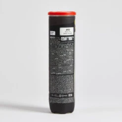 Artengo BALLE DE TENNIS TB SPEED PRO *4 JAUNE -Sports De Balle balle de tennis tb speed pro 4 jaune 3