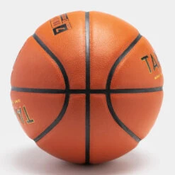 Ballon De Basket BT900 Taille 7. Homologué FIBA Pour Garçon Et Adulte -Sports De Balle ballon de basket bt900 taille 7 homologue fiba pour garcon et adulte 2