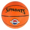 Ballon De Basket Professionnel Entrainements Et Compétitions | Plusieurs Tailles -Sports De Balle ballon de basket professionnel entrainements et competitions plusieurs tailles
