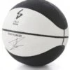 Ballon De Basketball LDLC Asvel Tony Parker -Sports De Balle ballon de basketball ldlc asvel tony parker