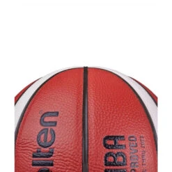 Ballon De Basketball Molten BG4000 T7 -Sports De Balle ballon de basketball molten bg4000 t7 5