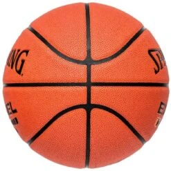 Ballon De Basketball Spalding Excel TF 500 Composite T7 8 Ballon De Basketball Spalding Excel TF 500 Composite T7 -Sports De Balle ballon de basketball spalding excel tf 500 composite t7 2