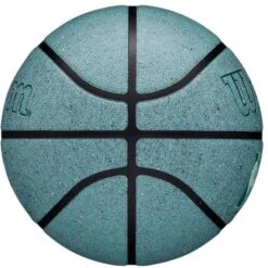 Ballon De Basketball Wilson DRV Pro Eco T7 -Sports De Balle ballon de basketball wilson drv pro eco t7 2