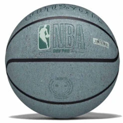 Ballon De Basketball Wilson DRV Pro Eco T7 -Sports De Balle ballon de basketball wilson drv pro eco t7 3