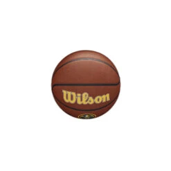Ballon De Basketball Wilson NBA Team Alliance – Denver Nuggets 11 Ballon De Basketball Wilson NBA Team Alliance – Denver Nuggets -Sports De Balle ballon de basketball wilson nba team alliance denver nuggets 4