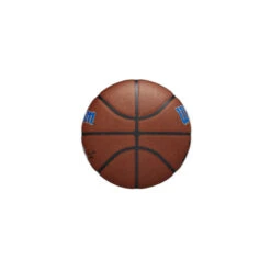 Ballon De Basketball Wilson NBA Team Alliance – New York Knicks -Sports De Balle ballon de basketball wilson nba team alliance new york knicks 3