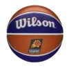 Ballon De Basketball Wilson NBA Team Tribute – Phoenix Suns
