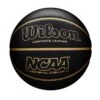 Ballon De Basketball Wilson NCAA HIGHLIGHT -Sports De Balle ballon de basketball wilson ncaa highlight