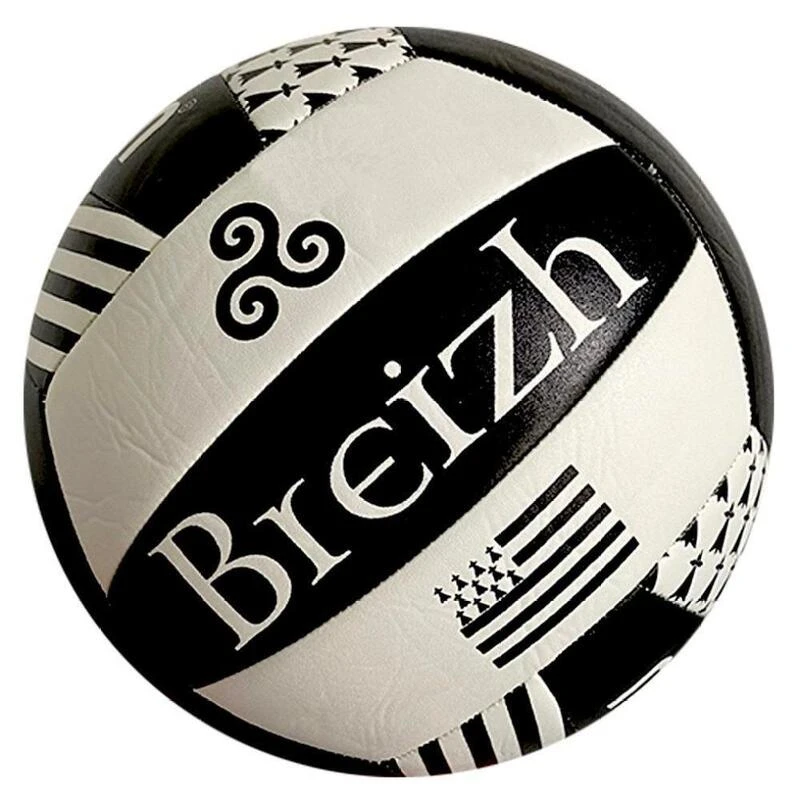 Ballon De Beach Volley Molten BZH 3 Ballon De Beach Volley Molten BZH