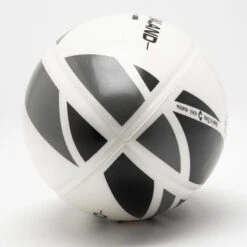 Ballon De Rugby En Mousse Taille 0 - MINI FOAM BALL WRC2023 New Zealand -Sports De Balle ballon de rugby en mousse taille 0 mini foam ball wrc2023 new zealand 2