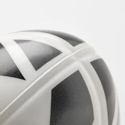 Ballon De Rugby En Mousse Taille 0 - MINI FOAM BALL WRC2023 New Zealand -Sports De Balle ballon de rugby en mousse taille 0 mini foam ball wrc2023 new zealand 3