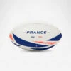 Ballon De RUGBY FRANCE Taille 1- R100 RWC Midi -Sports De Balle ballon de rugby france taille 1 r100 rwc midi