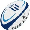 Ballon De Rugby Gilbert Agen -Sports De Balle ballon de rugby gilbert agen