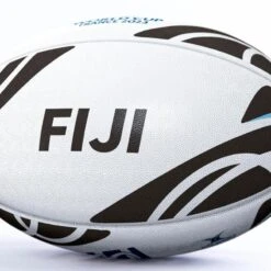 Ballon De Rugby Gilbert Coupe Du Monde 2023 Supporter Iles Fidji -Sports De Balle ballon de rugby gilbert coupe du monde 2023 supporter iles fidji 1
