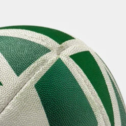 Ballon De Rugby Taille 1 Irlande 10 Ballon De Rugby Taille 1 Irlande -Sports De Balle ballon de rugby taille 1 irlande 3