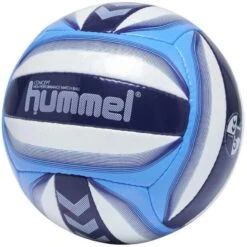 Ballon De Volleyball Hummel Concept VB