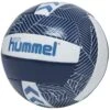 Ballon De Volleyball Hummel HML Energizer VB