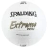 Ballon De Volleyball Spalding Extreme Pro White