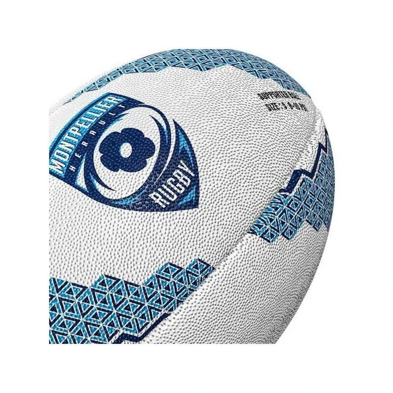 BALLON GILBERT MONTPELLIER GILBERT T5 4 BALLON GILBERT MONTPELLIER GILBERT T5 – Image 2