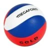 Ballon Megaform Gold V2 New 2023 -Sports De Balle ballon megaform gold v2 new 2023