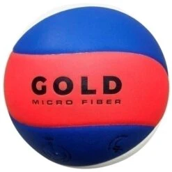 Ballon Megaform Gold V2 New 2023 -Sports De Balle ballon megaform gold v2 new 2023 2