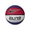 Ballon Nike Elite All Court 8P 2.0 Deflated -Sports De Balle ballon nike elite all court 8p 20 deflated