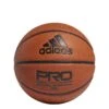 ADIDAS Ballon Pro 2.0 Official Game