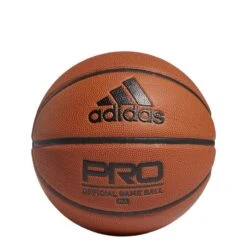 ADIDAS Ballon Pro 2.0 Official Game