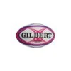 BALLON RUGBY TOUCH - GILBERT -Sports De Balle ballon rugby touch gilbert
