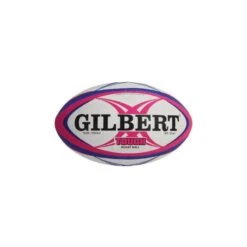 BALLON RUGBY TOUCH - GILBERT