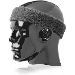 Bandeau De Sport - Bandeau De Transpiration