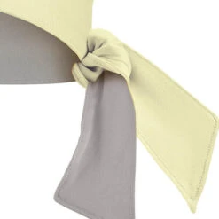 Bandeau Femme Nike Premier -Sports De Balle bandeau femme nike premier 2