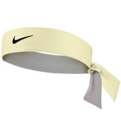 Bandeau Femme Nike Premier