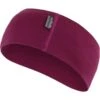 Bandeau Merino Extreme Outdoor Unisex Lilla