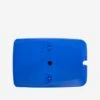 Base De Panier De Basketball - Base K500 Bleu -Sports De Balle base de panier de basketball base k500 bleu
