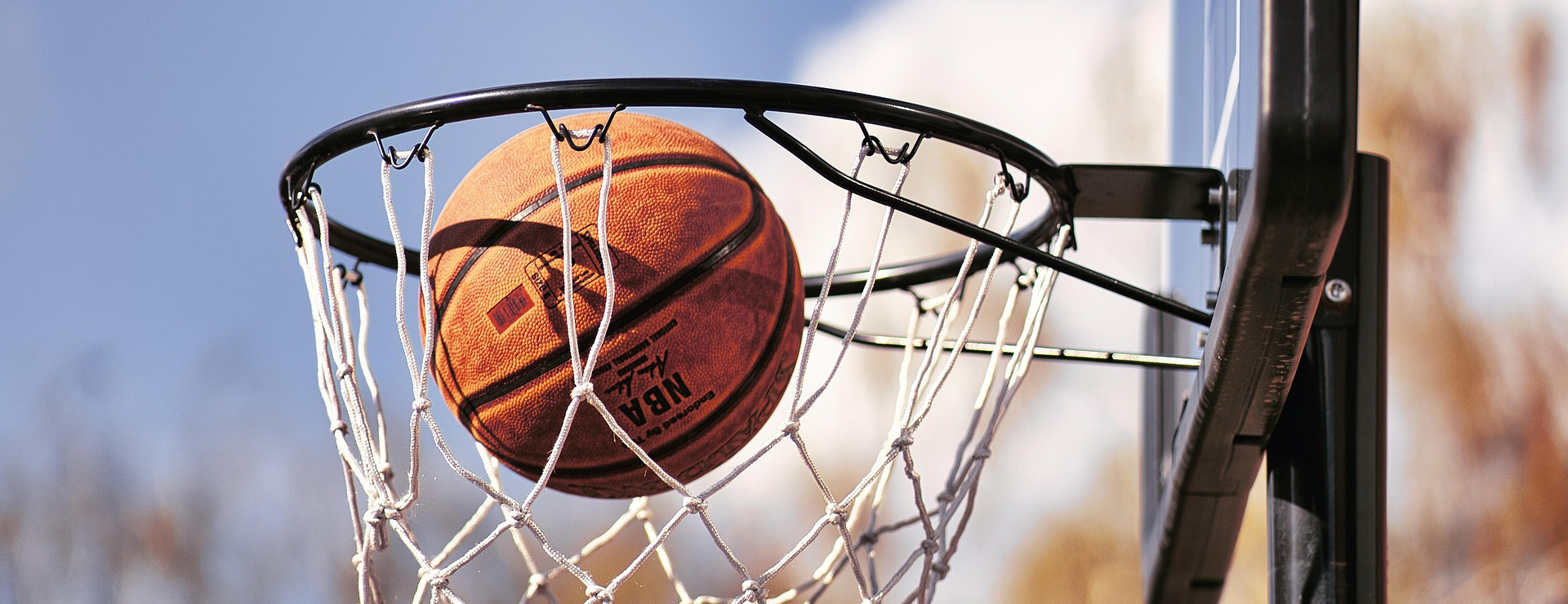 Sports De Balle -Sports De Balle basketball 7121617 1920