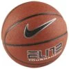 Basketball Elite Tournament Unisex NIKE -Sports De Balle basketball elite tournament unisex nike