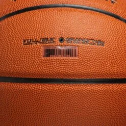 Basketball Elite Tournament Unisex NIKE -Sports De Balle basketball elite tournament unisex nike 2