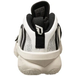 Basketballschuh Dame 8 Extply Unisex Erwachsene ADIDAS 11 Basketballschuh Dame 8 Extply Unisex Erwachsene ADIDAS -Sports De Balle basketballschuh dame 8 extply unisex erwachsene adidas 2