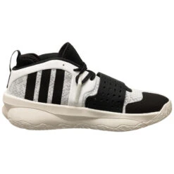 Basketballschuh Dame 8 Extply Unisex Erwachsene ADIDAS 12 Basketballschuh Dame 8 Extply Unisex Erwachsene ADIDAS -Sports De Balle basketballschuh dame 8 extply unisex erwachsene adidas 3